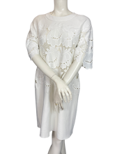 Charger l'image dans la galerie, Robe Victoria Beckham taille 34