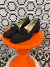 Charger l'image dans la galerie, Mocassins Prada pointure 39