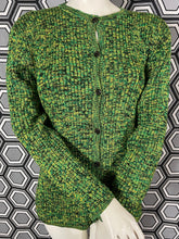 Charger l'image dans la galerie, Gilet Yves Saint Laurent rive gauche taille 42