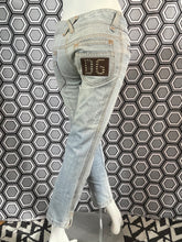 Charger l'image dans la galerie, Jean Dolce & Gabbana taille 34