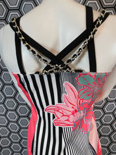 Charger l'image dans la galerie, Robe Versace Jeans taille 38