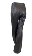 Charger l'image dans la galerie, Pantalon en cuir Mugler taille 36