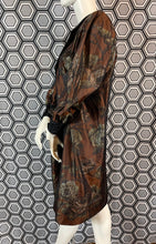 Charger l'image dans la galerie, Incroyable manteau léger Lanvin taille 40