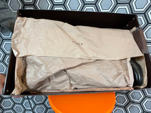 Charger l'image dans la galerie, Cuissardes Alaïa pointure 36