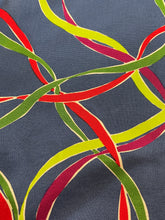 Charger l'image dans la galerie, Superbe veste rare Yves Saint Laurent rive gauche taille 38