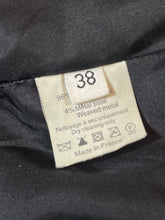 Charger l'image dans la galerie, Superbe veste Lanvin taille 38