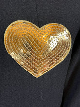 Charger l'image dans la galerie, Veste Givenchy taille 40