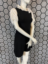 Charger l'image dans la galerie, Robe Anne Fontaine taille 40