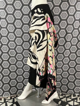 Charger l'image dans la galerie, Jupe Dries Van Noten taille 38