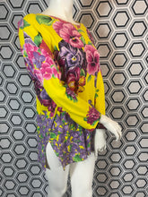 Charger l'image dans la galerie, Haut Versace jeans couture taille 40