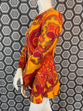 Charger l'image dans la galerie, Incroyable veste Genny taille 38