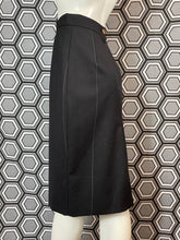 Charger l'image dans la galerie, Jupe Vivienne Westwood taille 36