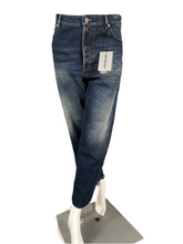 Charger l'image dans la galerie, Jeans Balenciaga neuf taille 34