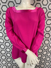 Charger l'image dans la galerie, Haut Yves Saint Laurent rive gauche