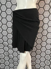 Charger l'image dans la galerie, Jupe Isabel Marant taille 36