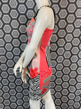 Charger l'image dans la galerie, Robe Versace Jeans taille 38