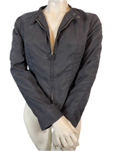 Charger l'image dans la galerie, Veste Mugler taille 36
