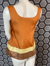 Charger l'image dans la galerie, Haut Marni en soie taille 38