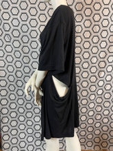 Charger l'image dans la galerie, Robe Adidas Y3 Yohji Yamamoto taille 36