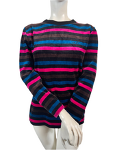 Charger l'image dans la galerie, Sweat velours Yves Saint Laurent taille 38