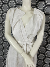 Charger l'image dans la galerie, Superbe robe Vivienne Westwood Red label neuve taille 36