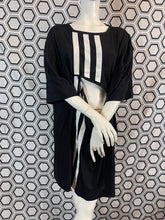 Charger l'image dans la galerie, Robe Adidas Y3 Yohji Yamamoto taille 36