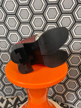 Charger l'image dans la galerie, Sublimes Chaussures en python Miu Miu pointure 36