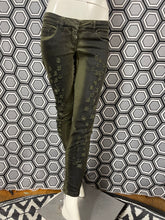 Charger l'image dans la galerie, Jeans Balmain taille 34