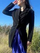 Charger l'image dans la galerie, Veste Issey Miyake taille 36