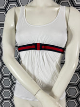 Charger l'image dans la galerie, Top Gucci taille 36