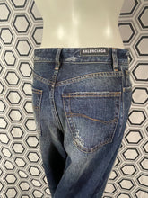 Charger l'image dans la galerie, Jeans Balenciaga neuf taille 34