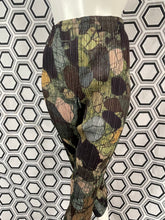 Charger l'image dans la galerie, Pantalon imprimé Pleats Please Issey Miyake