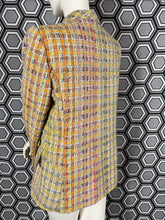 Charger l'image dans la galerie, Superbe veste Christian Lacroix taille 42