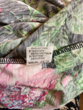 Charger l'image dans la galerie, Robe Kenzo Jungle taille 38