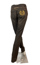 Charger l'image dans la galerie, Jeans Jean Paul Gaultier taille 36