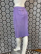 Charger l'image dans la galerie, Jupe Missoni taille 40