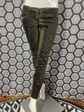 Charger l'image dans la galerie, Jeans Balmain taille 34