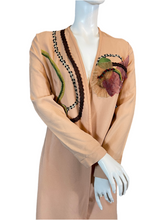 Charger l'image dans la galerie, Manteau d’été À la bonne renommée taille 38