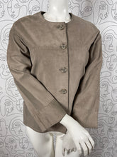 Charger l'image dans la galerie, Veste Max & Moi taille 36