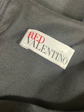 Charger l'image dans la galerie, Robe RED Valentino taille 42