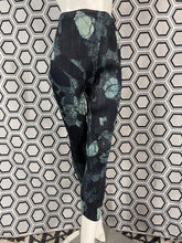 Charger l'image dans la galerie, Pantalon Pleats Please Issey Miyake