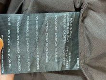 Charger l'image dans la galerie, Chemise Prada taille 38