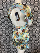 Charger l'image dans la galerie, Haut neuf Jean-Paul Gaultier taille 40