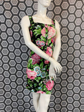 Charger l'image dans la galerie, Robe Kenzo Jungle taille 38