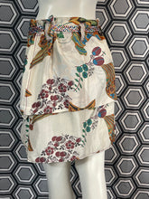 Charger l'image dans la galerie, Jupe Hugo Boss taille 40