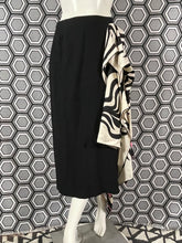 Charger l'image dans la galerie, Jupe Dries Van Noten taille 38