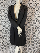 Charger l'image dans la galerie, Superbe manteau Yohji Yamamoto taille 36