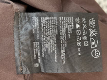 Charger l'image dans la galerie, Chemise Prada taille 38