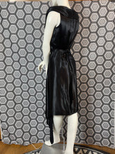 Charger l'image dans la galerie, Incroyable robe neuve Vivienne Westwood Red Label taille 40