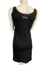 Charger l'image dans la galerie, Robe Galliano taille 38/40